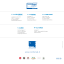 Brochure 2018