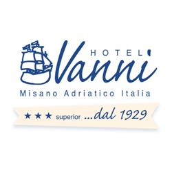 Hotel Vanni