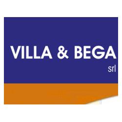 Villa e Bega