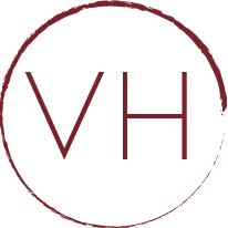 Hotel Varese
