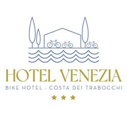 Hotel Venezia New