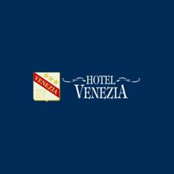 Hotel Venezia Orazio
