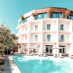 Hotel Ventaglio