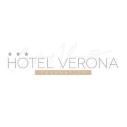 Hotel Verona