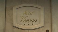 Hotel Verona SRL