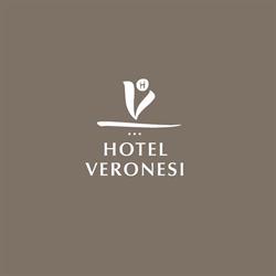 Hotel Veronesi