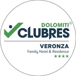 Family Hotel & Residence Veronza