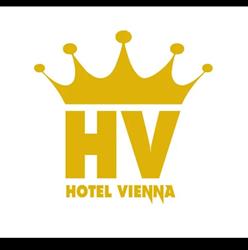 Hotel Vienna Rivazzurra