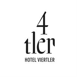 Hotel Viertler