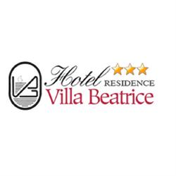 Hotel Villa Beatrice