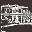 Hotel Villa Betania - Hotel con Parcheggio Gratuito!