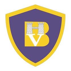 Hotel Villa Bonelli