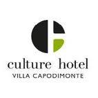 Villa Capodimonte
