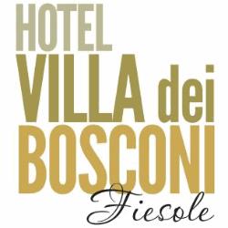Villa dei Bosconi Hotel