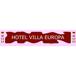 Villa Europa