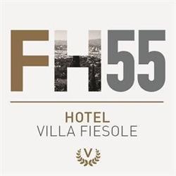 Hotel Villa Fiesole