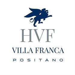 Hotel Villa Franca Di Russo Mario &c SNC