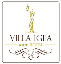 Hotel Villa Igea