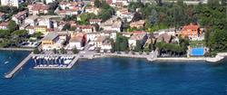 Hotel Vela D'Oro