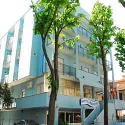 Hotel Veliero