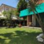 Hotel Vera