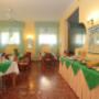 Hotel Vera