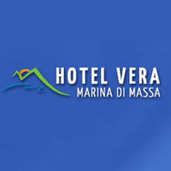Hotel Vera
