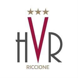 Hotel Vergilius