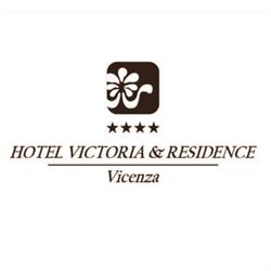Hotel Victoria
