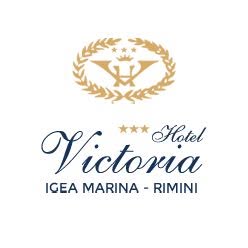 Hotel Victoria Di Criniti Roberta S.n.c.