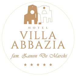 Hotel Villa Abbazia