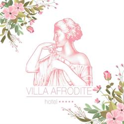 Hotel Villa Afrodite