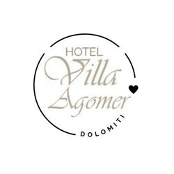 Hotel Villa Agomer