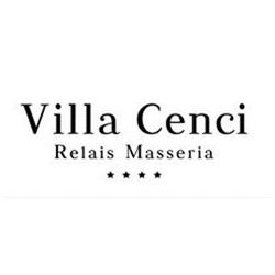 Villa Cenci