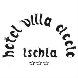 Hotel Villa Ciccio