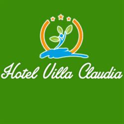 Hotel Villa Claudia