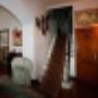 Hotel Villa Aranci