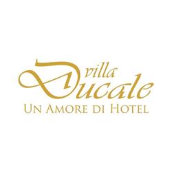 Hotel Villa Ducale