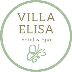 Hotel Villa Elisa