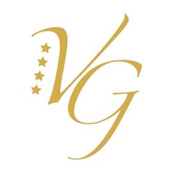 Hotel Villa Giusy SRL