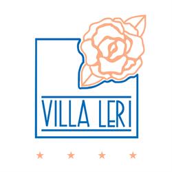 Hotel Villa Leri