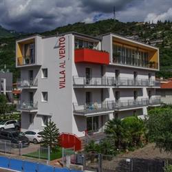 Villa Al Vento