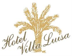 Hotel Villa Luisa