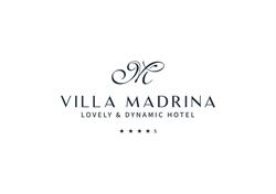 Hotel Villa Madrina