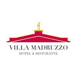 Villa Madruzzo