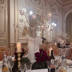 Hotel Villa Malpensa