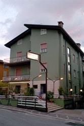 Hotel Villa Medici Snc