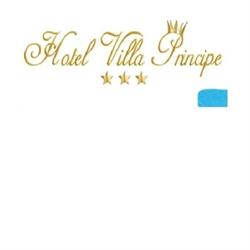 Hotel Villa Principe