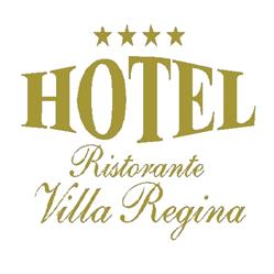 Hotel Villa Regina