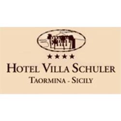 Hotel Villa Schuler